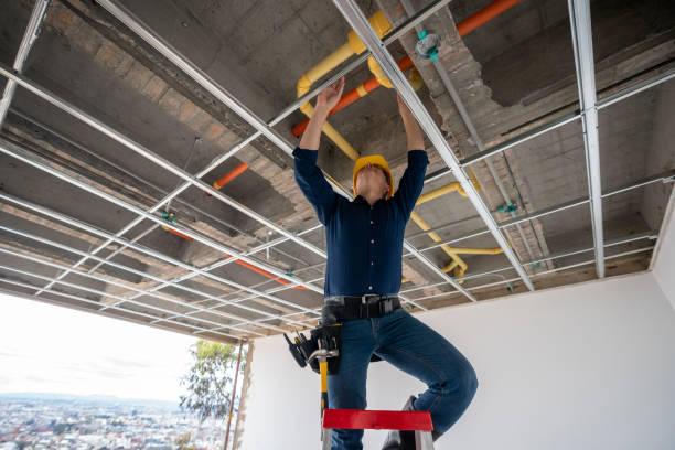 Best Residential Plumbing Services  in Phillips, WI