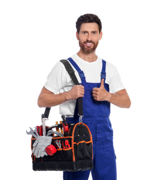 Best Plumbing Services Near Me  in Phillips, WI